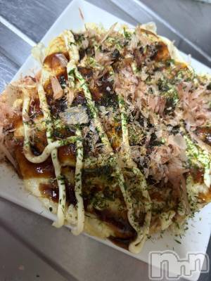 ��Ʋ����Х��顦�����Lounge Veranda(�饦�󥸥٥���) �ޤʤߤ�6��11���̥�֥�����🌼*����