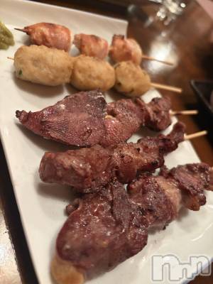 ��Ʋ����Х��顦�����Lounge Veranda(�饦�󥸥٥���) �ޤʤߤ�6��13���̥�֥�����🌼*����