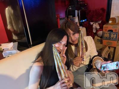 ��Ʋ����Х��顦�����Lounge Veranda(�饦�󥸥٥���) �ޤʤߤ�6��16���̥�֥�����🌼*����