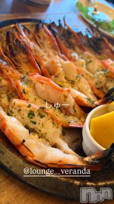 ��Ʋ����Х��顦�����Lounge Veranda(�饦�󥸥٥���) �ޤʤߤ�6��24���̥�֥�����🌼*����