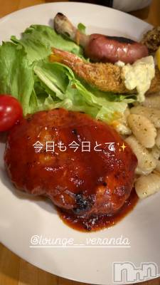 ��Ʋ����Х��顦�����Lounge Veranda(�饦�󥸥٥���) �ޤʤߤ�7��3���̥�֥�����🌼*����