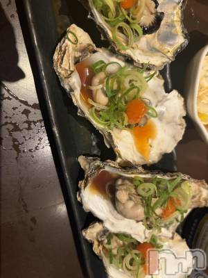 ��Ʋ����Х��顦�����Lounge Veranda(�饦�󥸥٥���) �ޤʤߤ�7��4���̥�֥�����🌼*����