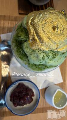 ��Ʋ����Х��顦�����Lounge Veranda(�饦�󥸥٥���) �ޤʤߤ�7��7���̥�֥�����🌼*����