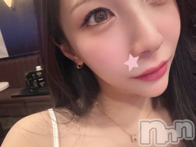 ��Ʋ����Х��顦�����Lounge Veranda(�饦�󥸥٥���) �ޤʤߤ�7��14���̥�֥�����🌼*����