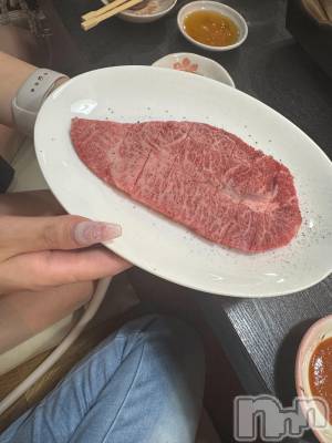 ��Ʋ����Х��顦�����Lounge Veranda(�饦�󥸥٥���) �ޤʤߤ�7��25���̥�֥�����🌼*����