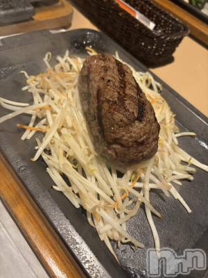 ��Ʋ����Х��顦�����Lounge Veranda(�饦�󥸥٥���) �ޤʤߤ�8��8���̥�֥�����🌼*����