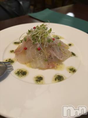 ��Ʋ����Х��顦�����Lounge Veranda(�饦�󥸥٥���) �ޤʤߤ�8��14���̥�֥�����🌼*����