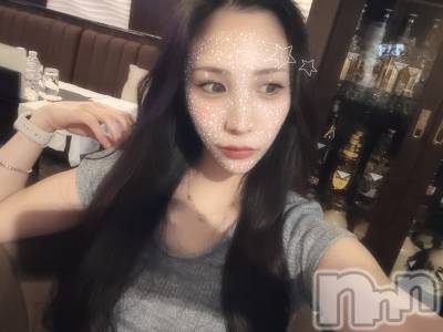 ��Ʋ����Х��顦�����Lounge Veranda(�饦�󥸥٥���) �ޤʤߤ�8��25���̥�֥�����🌼*����