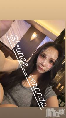 ��Ʋ����Х��顦�����Lounge Veranda(�饦�󥸥٥���) �ޤʤߤ�8��27���̥�֥�����🌼*����
