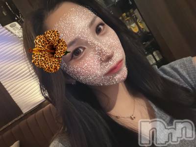 ��Ʋ����Х��顦�����Lounge Veranda(�饦�󥸥٥���) �ޤʤߤ�8��28���̥�֥�����🌼*����