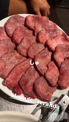 ��Ʋ����Х��顦�����Lounge Veranda(�饦�󥸥٥���) �ޤʤߤ�9��2���̥�֥�����🌼*����