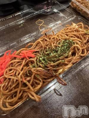 ��Ʋ����Х��顦�����Lounge Veranda(�饦�󥸥٥���) �ޤʤߤ�9��7���̥�֥�����🌼*����