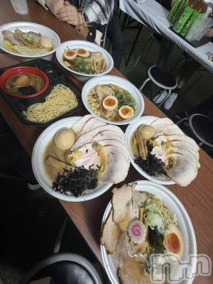 ��Ʋ����Х��顦�����Lounge Veranda(�饦�󥸥٥���) �ޤʤߤ�9��11���̥�֥�����🌼*����