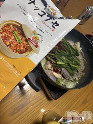 ��Ʋ����Х��顦�����Lounge Veranda(�饦�󥸥٥���) �ޤʤߤ�9��20���̥�֥�����🌼*����