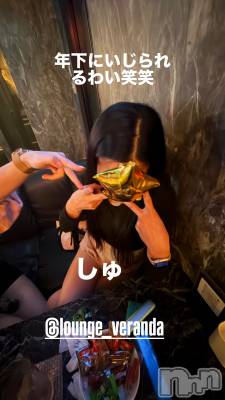 ��Ʋ����Х��顦�����Lounge Veranda(�饦�󥸥٥���) �ޤʤߤ�10��1���̥�֥�����🌼*����