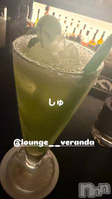 ��Ʋ����Х��顦�����Lounge Veranda(�饦�󥸥٥���) �ޤʤߤ�10��6���̥�֥�����🌼*����