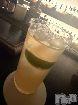 ��Ʋ����Х��顦�����Lounge Veranda(�饦�󥸥٥���) �ޤʤߤ�10��8���̥�֥�����🌼*����