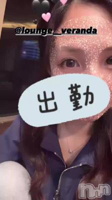 饦🦋٥