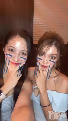 忧🩵