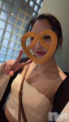 🌼*��