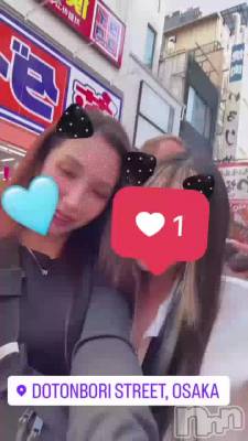 ٤💝