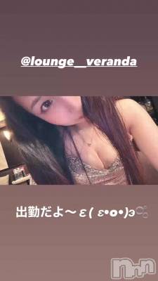 饹ȤǤ🫡