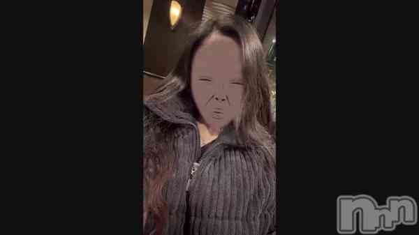 ��🌼*����