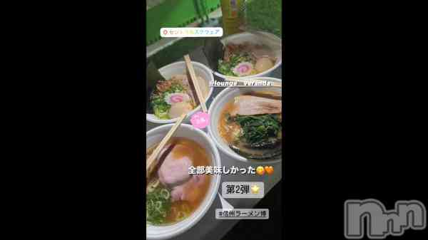 ֥顼2&#x1F31F;