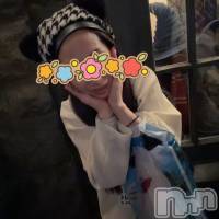 まなみ さんのプロフィール画像