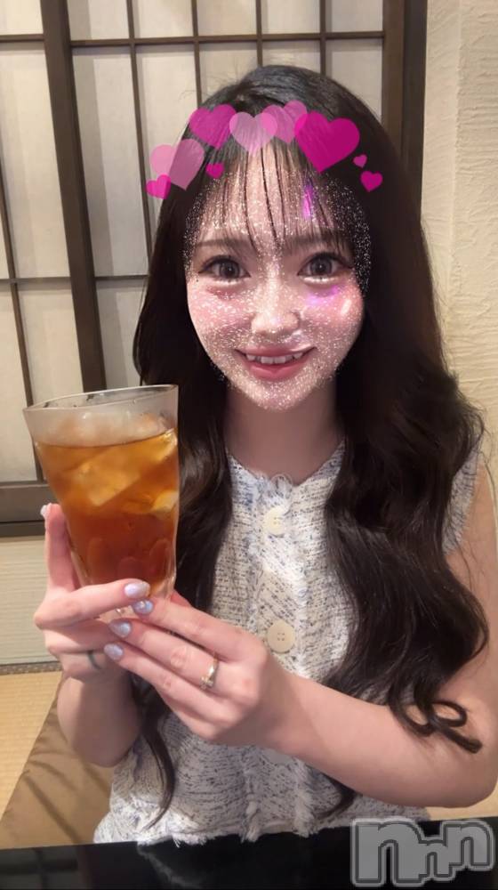 ƲХ顦Lounge Veranda(饦󥸥٥) ߤ827̥֥🫰
