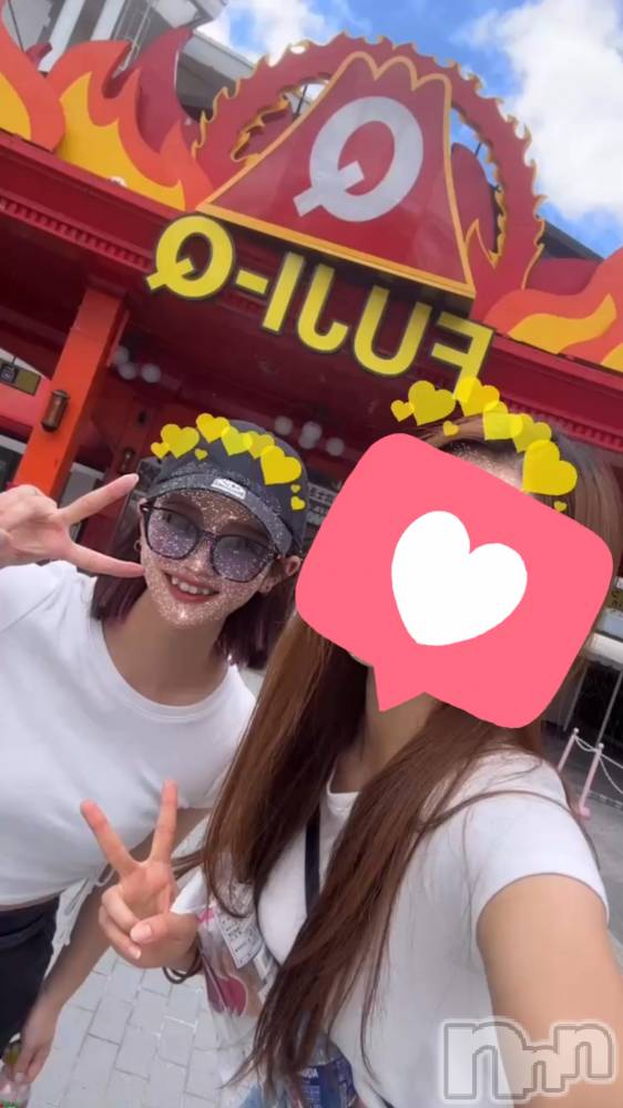 ƲХ顦Lounge Veranda(饦󥸥٥) ߤ918̥֥☔️