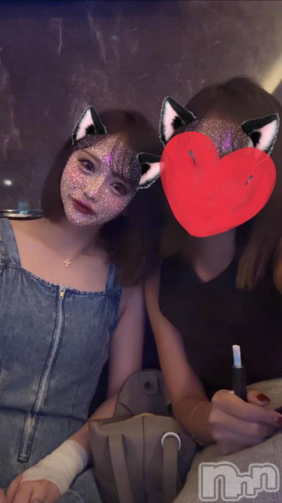 ƲХ顦Lounge Veranda(饦󥸥٥) ߤ924̥֥🔥🔥🔥