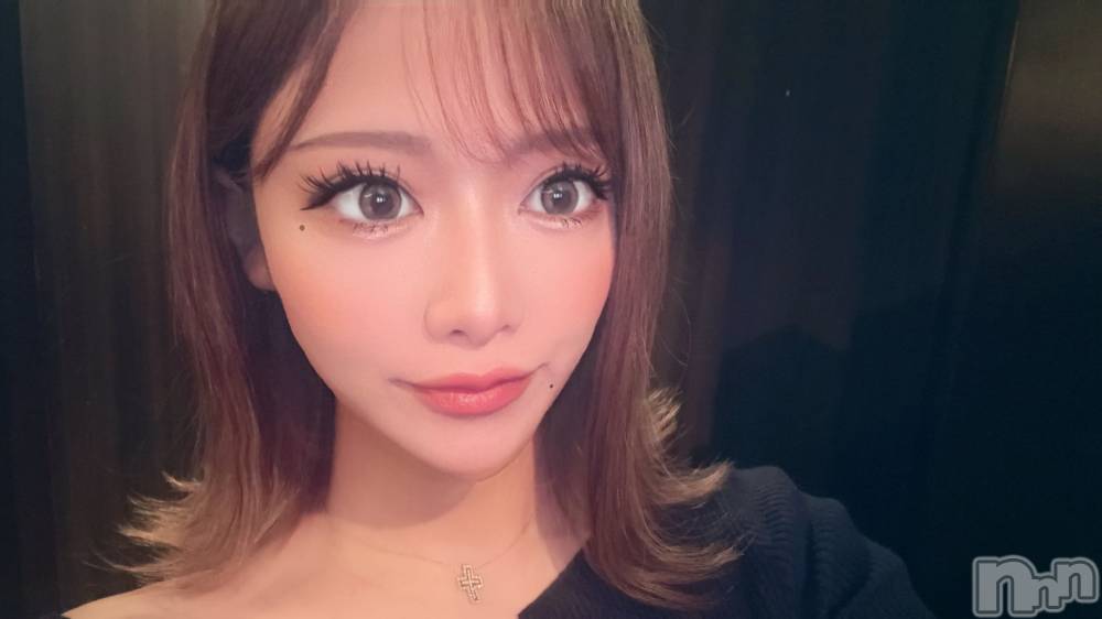 ƲХ顦Lounge Veranda(饦󥸥٥) ߤ116̥֥֤ࡼɡ