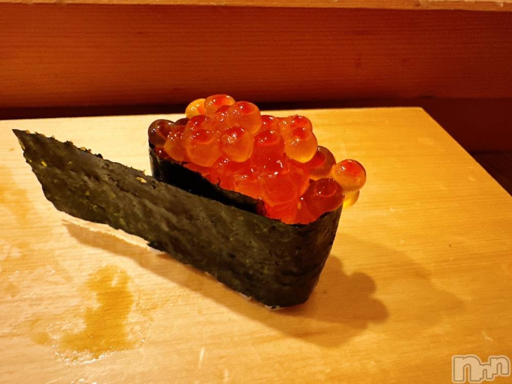 ƲХ顦Lounge Veranda(饦󥸥٥) ߤ730̥֥֤塪