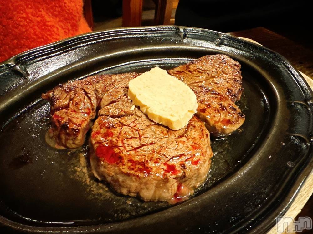 ƲХ顦Lounge Veranda(饦󥸥٥) ߤ227̥֥֤塪