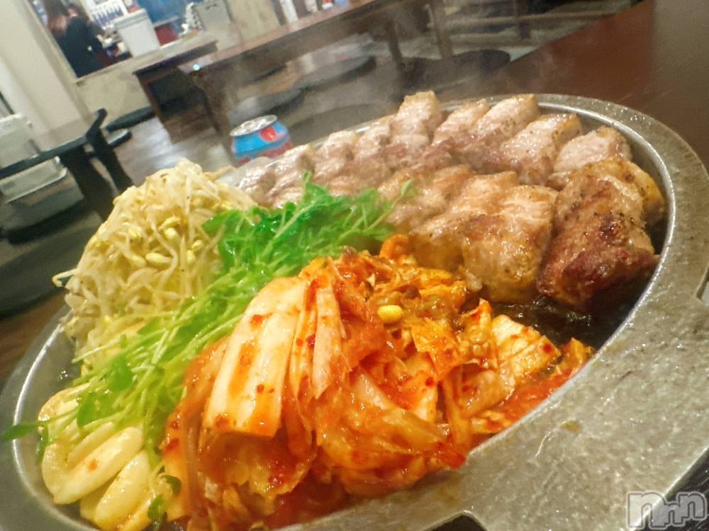 ƲХ顦Lounge Veranda(饦󥸥٥) ߤ34ֽ̥֥жС