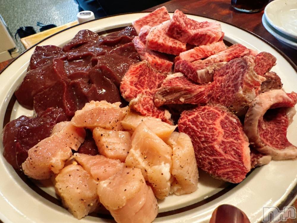 ƲХ顦Lounge Veranda(饦󥸥٥) ߤ313̥֥