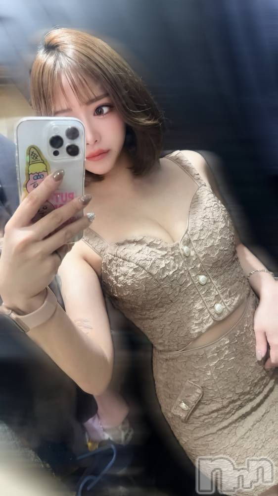 ƲХ顦Lounge Veranda(饦󥸥٥) ߤ521̥֥֤塪