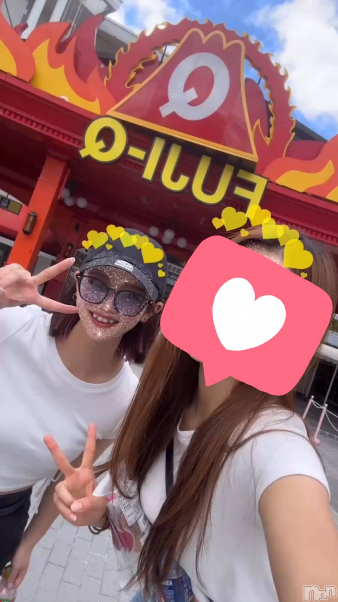 ƲХ顦Lounge Veranda(饦󥸥٥) 2024ǯ918̥֥☔️