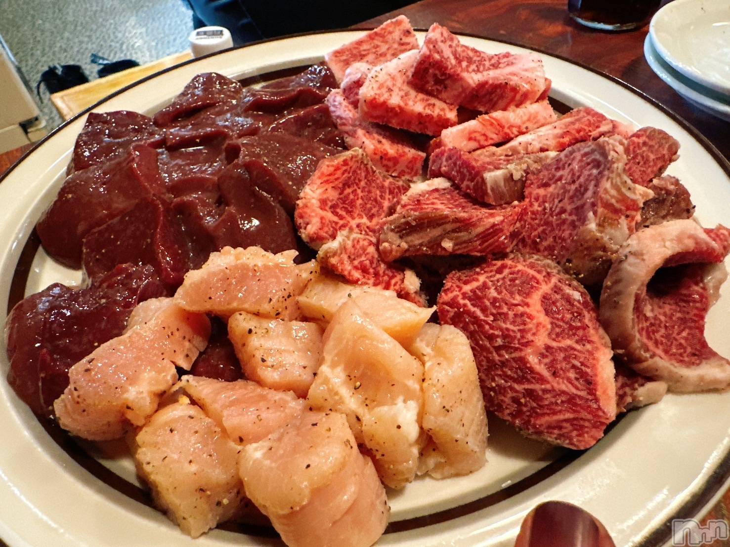 ƲХ顦Lounge Veranda(饦󥸥٥) 2025ǯ313̥֥