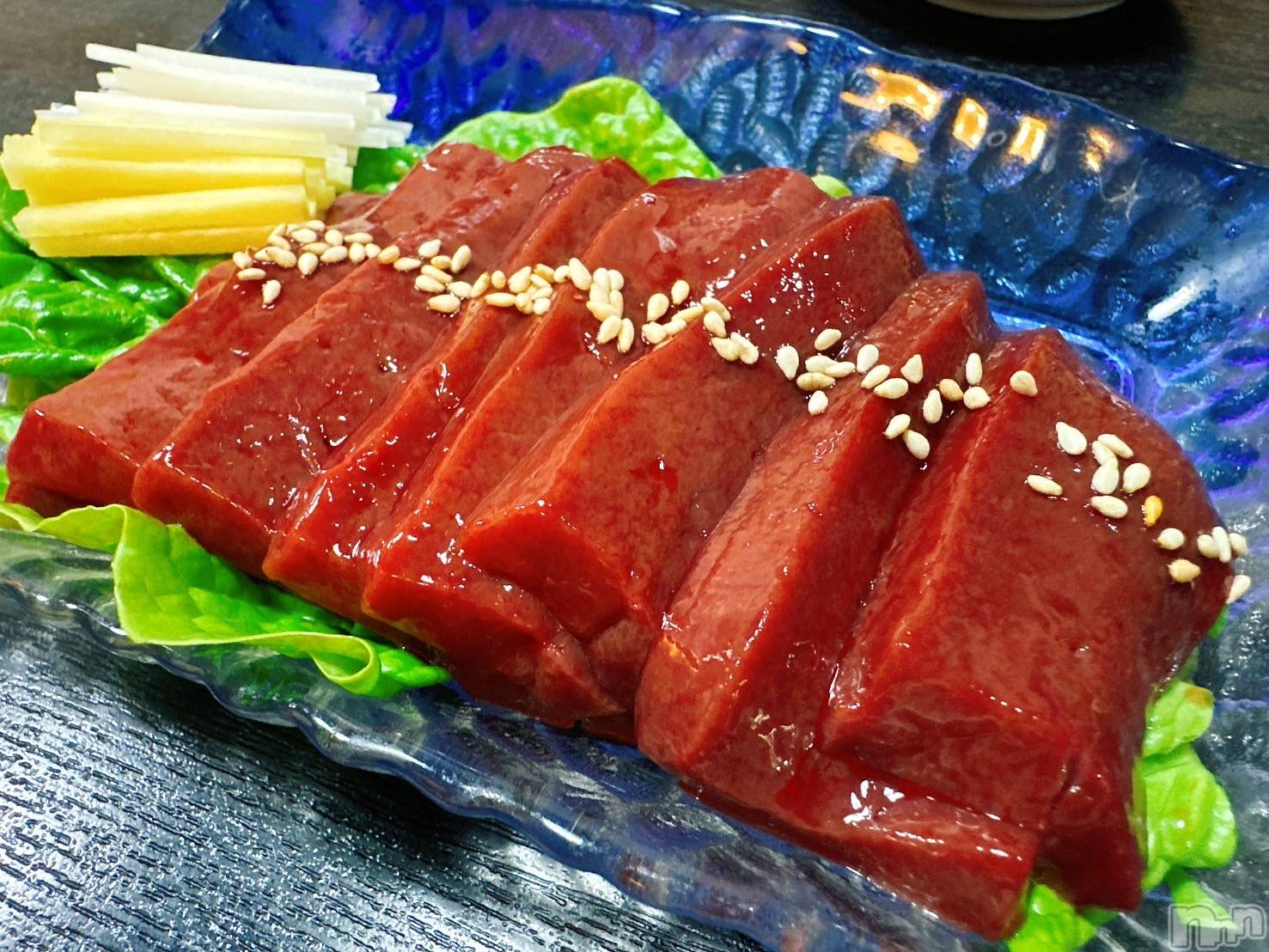 ƲХ顦Lounge Veranda(饦󥸥٥) 2025ǯ45̥֥֤衼