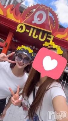 ƲХ顦Lounge Veranda(饦󥸥٥) ߤ918̥֥☔️