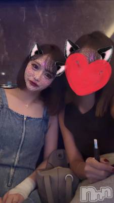 ƲХ顦Lounge Veranda(饦󥸥٥) ߤ924̥֥🔥🔥🔥