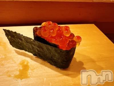 ƲХ顦Lounge Veranda(饦󥸥٥) ߤ730̥֥֤塪