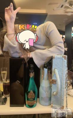 ƲХ顦Lounge Veranda(饦󥸥٥) ߤ118̥֥֤ä󡪡