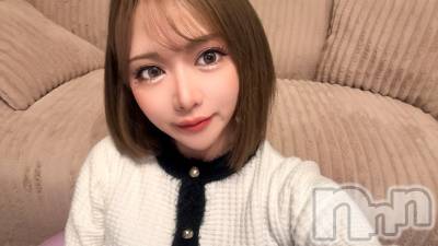 ƲХ顦Lounge Veranda(饦󥸥٥) ߤ25ֽ̥֥жФƤޡ