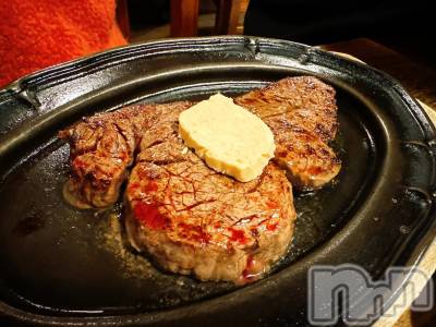 ƲХ顦Lounge Veranda(饦󥸥٥) ߤ227̥֥֤塪