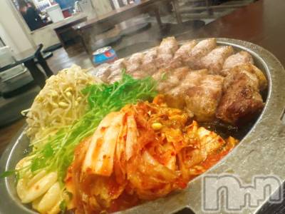 ƲХ顦Lounge Veranda(饦󥸥٥) ߤ34ֽ̥֥жС