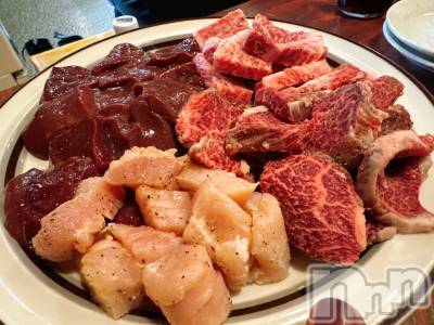 ƲХ顦Lounge Veranda(饦󥸥٥) ߤ313̥֥