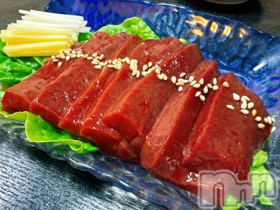 ƲХ顦Lounge Veranda(饦󥸥٥) ߤ45̥֥֤衼